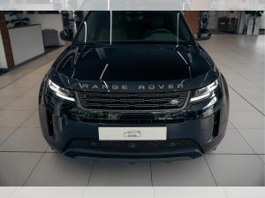 Land Rover Range Rover Evoque D165 ***sofort verfügbar***