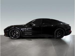 Porsche Panamera 4 E-Hybrid‼️Sofort Verfügbar‼️