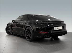 Porsche Panamera 4 E-Hybrid‼️Sofort Verfügbar‼️