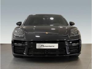 Porsche Panamera 4 E-Hybrid‼️Sofort Verfügbar‼️