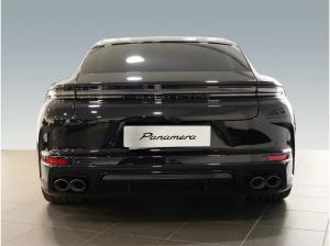 Porsche Panamera 4 E-Hybrid‼️Sofort Verfügbar‼️