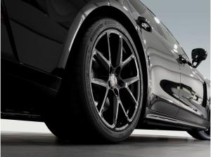 Porsche Panamera 4 E-Hybrid‼️Sofort Verfügbar‼️