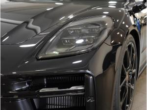 Porsche Panamera 4 E-Hybrid‼️Sofort Verfügbar‼️
