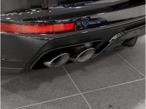 Porsche Panamera 4 E-Hybrid‼️Sofort Verfügbar‼️