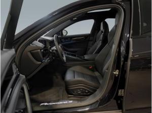 Porsche Panamera 4 E-Hybrid‼️Sofort Verfügbar‼️