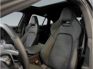 Porsche Panamera 4 E-Hybrid‼️Sofort Verfügbar‼️