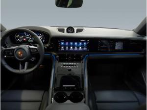 Porsche Panamera 4 E-Hybrid‼️Sofort Verfügbar‼️
