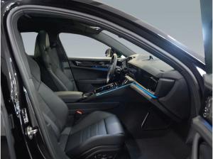Porsche Panamera 4 E-Hybrid‼️Sofort Verfügbar‼️