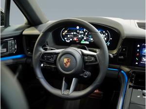 Porsche Panamera 4 E-Hybrid‼️Sofort Verfügbar‼️