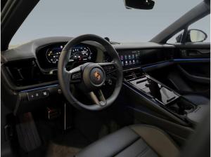 Porsche Panamera 4 E-Hybrid‼️Sofort Verfügbar‼️