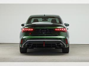 Audi RS3 Limousine TFSI quattro 294(400)kW(PS) S tronic *EROBERUNG*SOFORT*