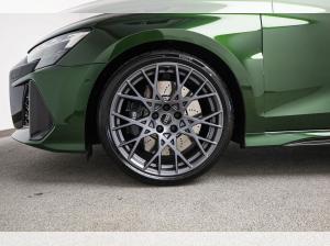Audi RS3 Limousine TFSI quattro 294(400)kW(PS) S tronic *EROBERUNG*SOFORT*