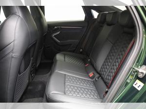Audi RS3 Limousine TFSI quattro 294(400)kW(PS) S tronic *EROBERUNG*SOFORT*