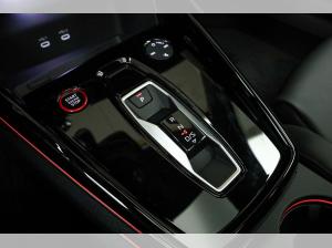 Audi RS3 Limousine TFSI quattro 294(400)kW(PS) S tronic *EROBERUNG*SOFORT*