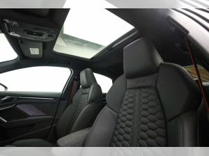 Audi RS3 Limousine TFSI quattro 294(400)kW(PS) S tronic *EROBERUNG*SOFORT*