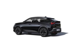 Peugeot 3008 *BLACK DEAL*