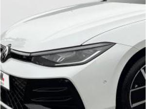 Volkswagen Passat R-Line 1.5 eHybrid DSG HEAD-UP 360°-KAMERA