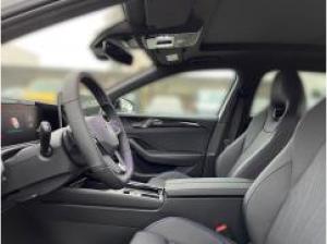 Volkswagen Passat R-Line 1.5 eHybrid DSG HEAD-UP 360°-KAMERA
