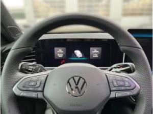 Volkswagen Passat R-Line 1.5 eHybrid DSG HEAD-UP 360°-KAMERA