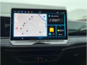 Volkswagen Passat R-Line 1.5 eHybrid DSG HEAD-UP 360°-KAMERA