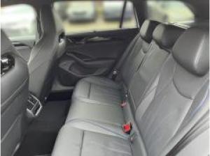 Volkswagen Passat R-Line 1.5 eHybrid DSG HEAD-UP 360°-KAMERA