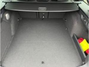 Volkswagen Passat R-Line 1.5 eHybrid DSG HEAD-UP 360°-KAMERA