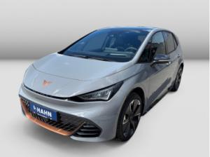 Cupra Born VZ 79 KWh *sofort verfügbar*