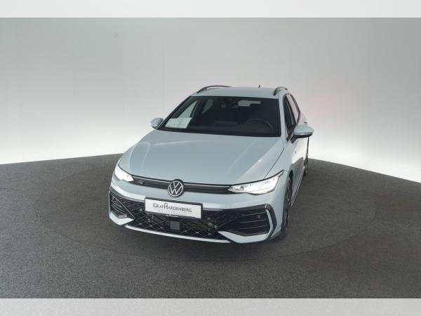 Volkswagen Golf Variant 1.5 TSI R-Line / SOFORT VERFÜGBAR !
