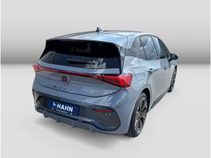 Cupra Born VZ 79 KWh *sofort verfügbar*