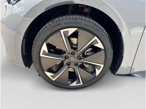 Cupra Born VZ 79 KWh *sofort verfügbar*