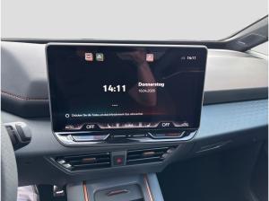 Cupra Born VZ 79 KWh *sofort verfügbar*