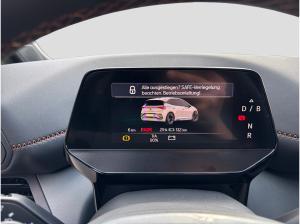 Cupra Born VZ 79 KWh *sofort verfügbar*