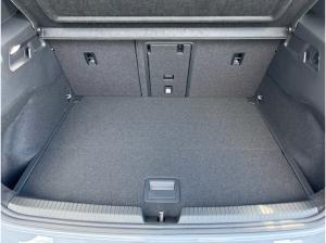 Cupra Born VZ 79 KWh *sofort verfügbar*