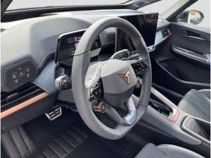 Cupra Born VZ 79 KWh *sofort verfügbar*