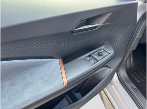 Cupra Born VZ 79 KWh *sofort verfügbar*
