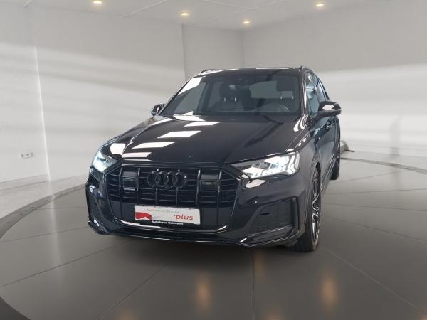 Q7