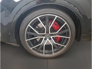 Audi SQ7 4.0 TFSI quattro 7-Sitzer AHK HUD Laser Pano
