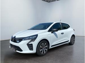 Mitsubishi Colt 1.0 Klima Virtual-Cockpit Tempomat Isofix