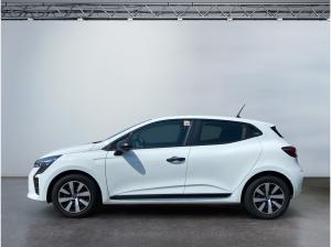 Mitsubishi Colt 1.0 Klima Virtual-Cockpit Tempomat Isofix