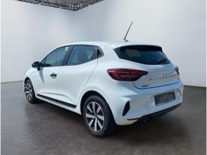 Mitsubishi Colt 1.0 Klima Virtual-Cockpit Tempomat Isofix