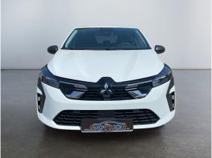 Mitsubishi Colt 1.0 Klima Virtual-Cockpit Tempomat Isofix