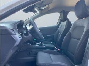 Mitsubishi Colt 1.0 Klima Virtual-Cockpit Tempomat Isofix