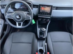 Mitsubishi Colt 1.0 Klima Virtual-Cockpit Tempomat Isofix