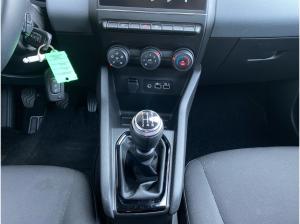 Mitsubishi Colt 1.0 Klima Virtual-Cockpit Tempomat Isofix