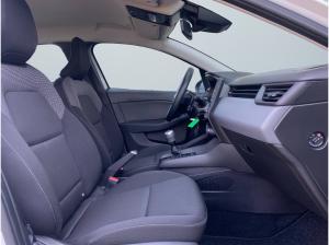 Mitsubishi Colt 1.0 Klima Virtual-Cockpit Tempomat Isofix