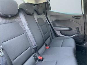 Mitsubishi Colt 1.0 Klima Virtual-Cockpit Tempomat Isofix