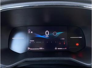 Mitsubishi Colt 1.0 Klima Virtual-Cockpit Tempomat Isofix