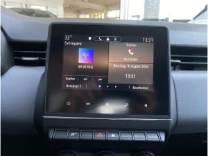 Mitsubishi Colt 1.0 Klima Virtual-Cockpit Tempomat Isofix