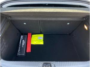 Mitsubishi Colt 1.0 Klima Virtual-Cockpit Tempomat Isofix