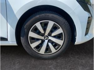 Mitsubishi Colt 1.0 Klima Virtual-Cockpit Tempomat Isofix